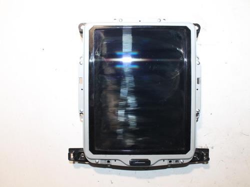 display-monitor-volvo-v90-ii-estate-235-2016-38965934 main image