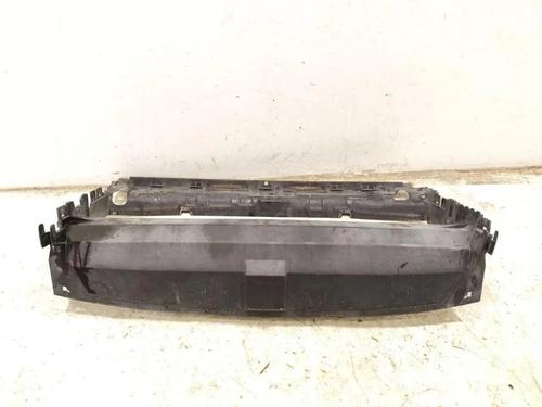 Mass air flow sensor PORSCHE MACAN (95B) 3.0 S | BP28919118M95  - Image 5