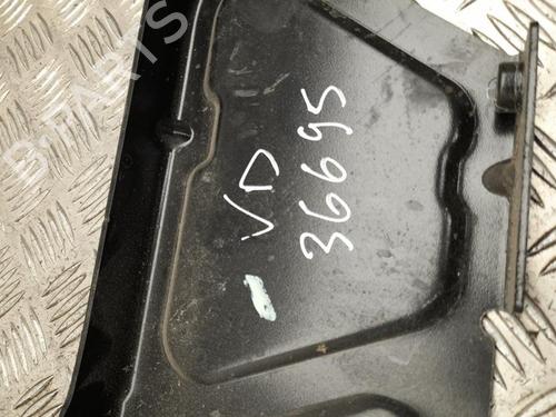 Other MERCEDES-BENZ CLA (C118) CLA 250 e (118.386) | BP28944302O1 