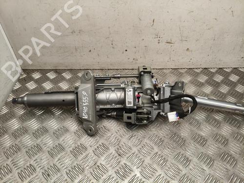 Steering pump TESLA MODEL Y (5YJY) Long Range All-wheel Drive | BP37572178M99 - Image 7