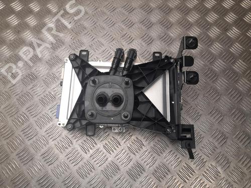 Used Engine control unit (ECU) Engine control unit (ECU) 37562947 37562947