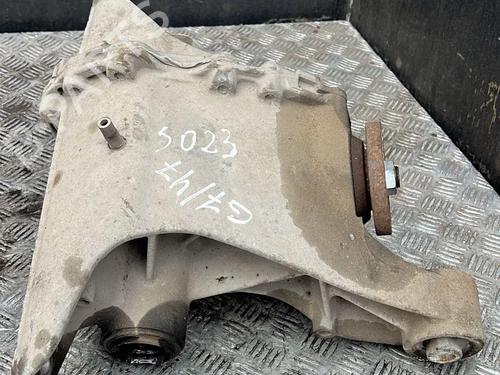 Used Rear differential LAND ROVER DISCOVERY IV (L319) 3.0 TD 4x4 (245 hp) 28943697