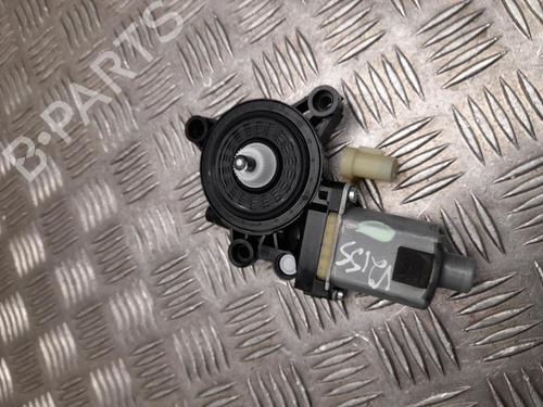 Elektronisk modul KIA CEED (CD) 1.0 T-GDI | BP37562271M83 - Image 2