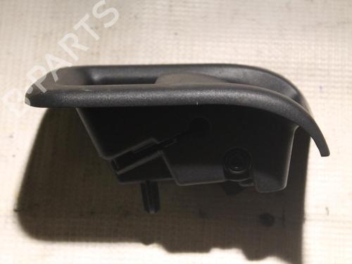 Interior handle VOLVO XC60 I SUV (156) D5 AWD | BP38963934I7 - Image 4