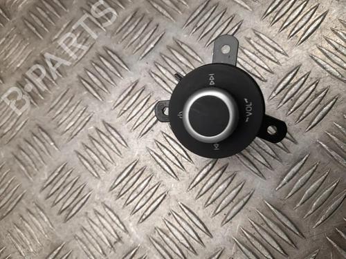 Mando ALFA ROMEO GIULIA (952_) 2.0 (952ABA25B) (200 hp) 31296139