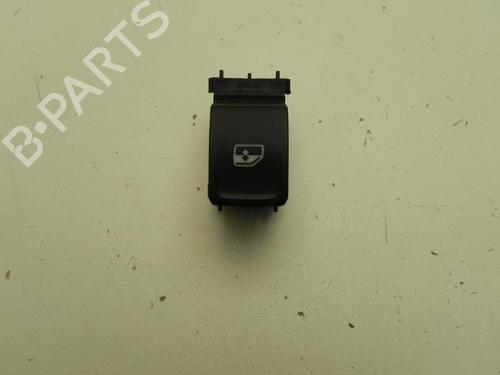 Used Left front window switch SKODA RAPID (NH3, NK3, NK6) 1.2 TSI (90 hp) 28924465