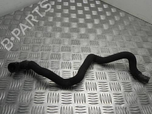 Used Pipe JAGUAR XF SPORTBRAKE (X250) 2.2 D (200 hp) 28933203