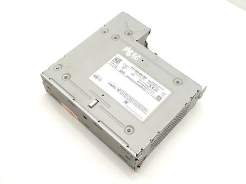 Used Electronic module Electronic module PORSCHE TAYCAN Cross Turismo (Y1B) 4 (Y1BBD1) (476 hp) 28945844 28945844
