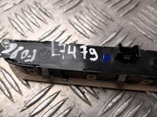 Switch BMW 7 (G11, G12) 740 e, Le | BP28914600I30 
