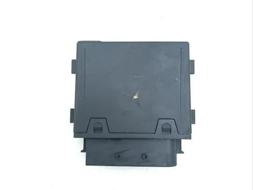 Electronic module BENTLEY BENTAYGA (4V1) 6.0 | BP33883353M83 - Image 2