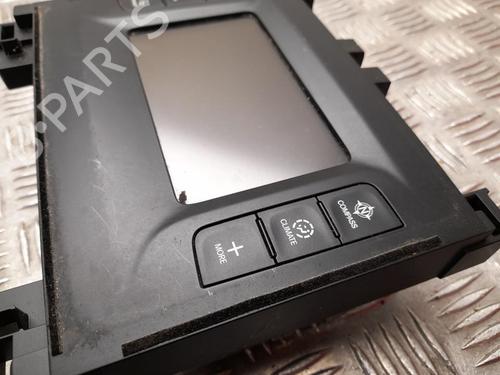 Radio DODGE CHARGER 3.6 | BP37557814E6 - Image 2