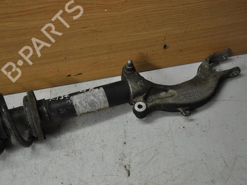 Right front shock absorber AUDI Q5 (FYB, FYG) 2.0 TFSI quattro | BP38965548M17 - Image 5