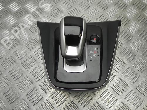 Used Gear lever HONDA CR-V IV (RM_) 1.6 i-DTEC (RE6) (120 hp) 28939022