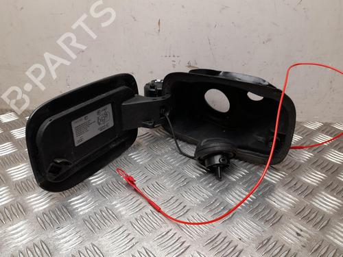 Fuel flap AUDI Q5 (FYB, FYG) 2.0 TDI quattro | BP28929474C131 