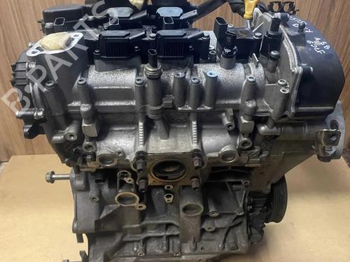 Engine VW GOLF VIII (CD1, DA1) 1.5 eTSI | BP32501490M1