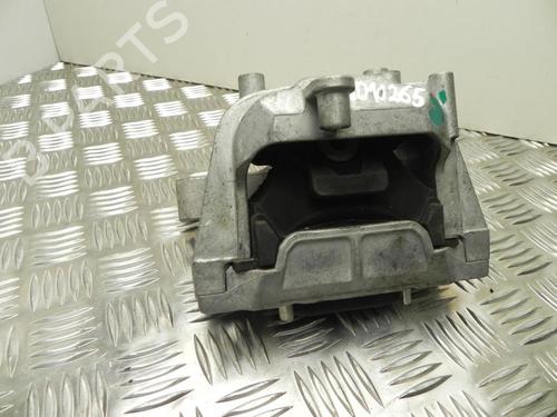 Used Engine mount Engine mount 37576614 37576614