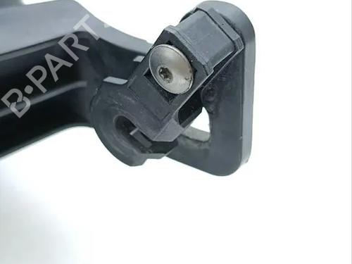 Left headlight BENTLEY BENTAYGA (4V1) 6.0 | BP33938291C28  - Image 13