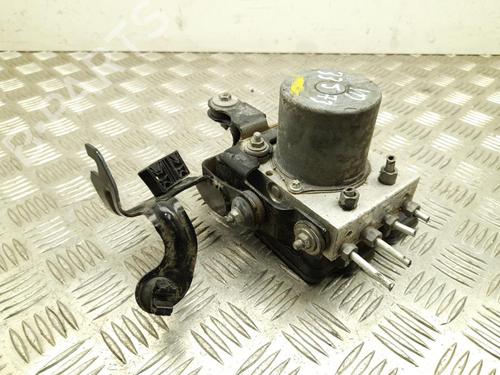 Used ABS pump ABS pump 37556041 37556041