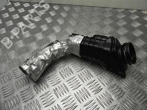 Used Pipe Pipe DACIA SANDERO II 1.5 dCi (90 hp) 28933166 28933166