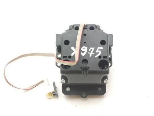 Electronic module MERCEDES-BENZ CLS (C218) CLS 500 4-matic (218.391) | BP28944590M83 - Image 4