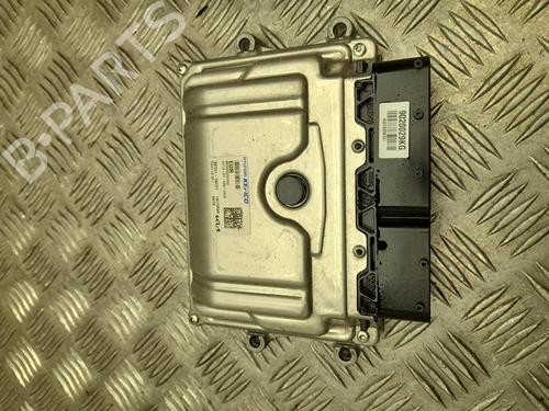 centralita-motor-kia-ev6-cv-2021-37549941 main image