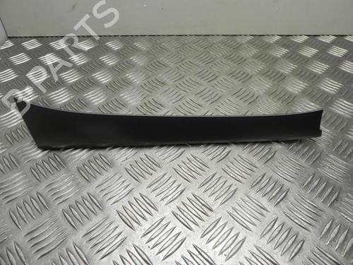 other-nissan-qashqai-ii-j11-j11_-2013-37580150 main image