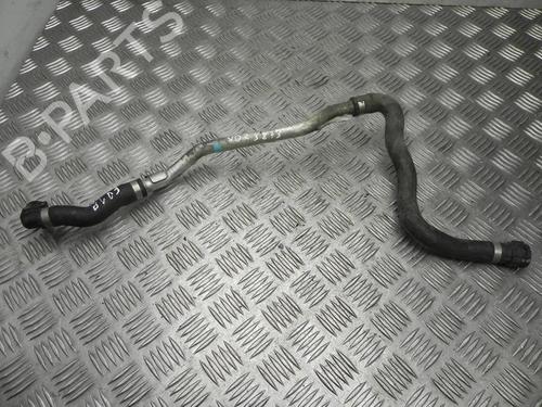 Pipe BMW 3 Touring (G21, G81) 320 e Plug-in-Hybrid xDrive | BP37544618M125 - Image 2