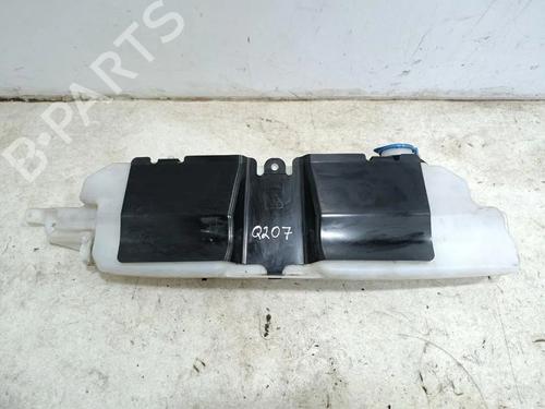 Used Windscreen washer tank JAGUAR F-TYPE Coupe (X152) 5.0 SCV8 R AWD (551 hp) 32117923