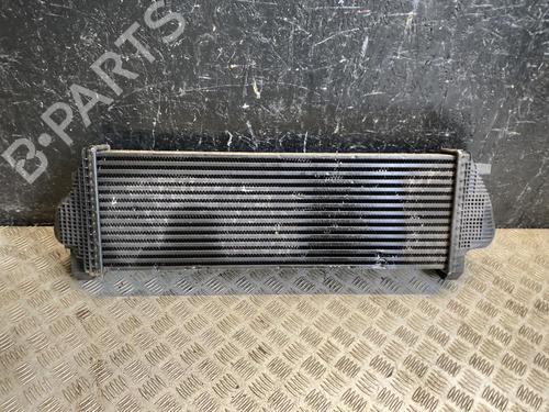 Intercooler JEEP GRAND CHEROKEE IV (WK, WK2) 3.0 CRD V6 4x4 | BP37551991M30 - Image 2