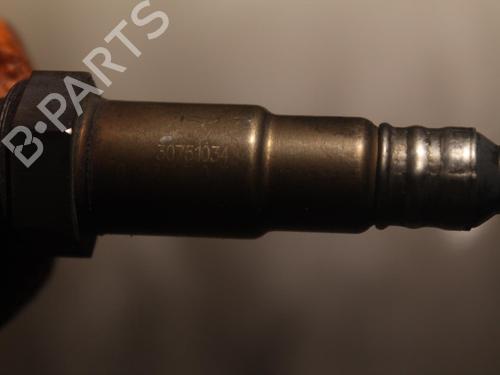 Electronic sensor VOLVO XC90 I (275) D5 AWD | BP28929919M84