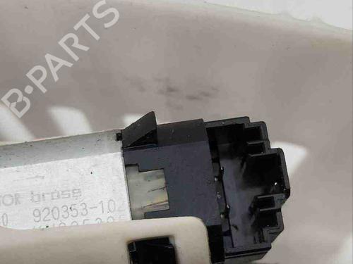 Electronic module DODGE DURANGO (WD) 5.7 | BP28915350M83