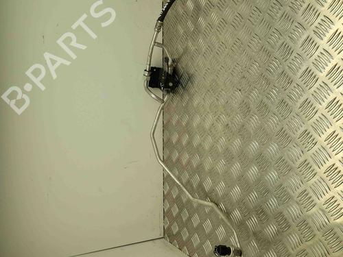 AC-rør RENAULT ZOE (BFM_) ZOE (88 hp) 28922122