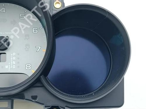 Instrument cluster PORSCHE MACAN (95B) 3.0 S | BP28936630C47 