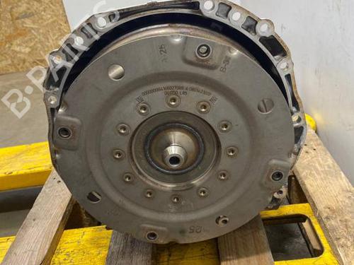 Gearbox MASERATI GRAN TURISMO I 4.2 | BP38993810M3 - Image 4
