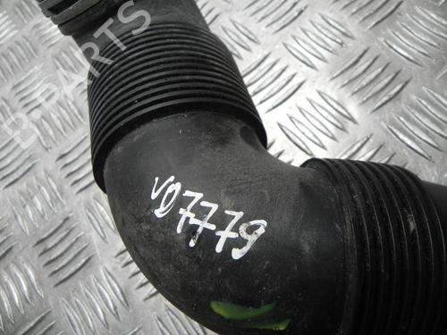 Pipe VW GOLF VI (5K1) 1.6 TDI | BP37558918M125 - Image 4