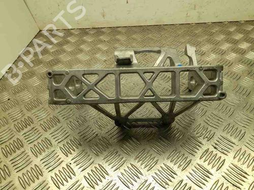 Used Other MERCEDES-BENZ EQE (V295) EQE 350 (295.125) (292 hp) 28919112