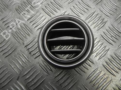 air-vent-mercedes-benz-s-class-coupe-c217-2014-2015-2016-2017-2018-2019-2020-37542428 main image