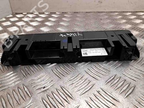 Electronic module MERCEDES-BENZ CLA (C118) CLA 250 e (118.386) | BP28923867M83