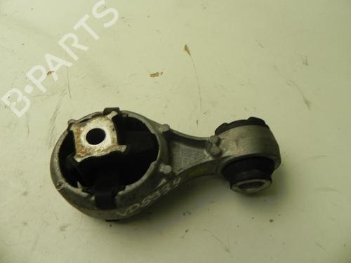 Used Engine mount Engine mount 37575938 37575938
