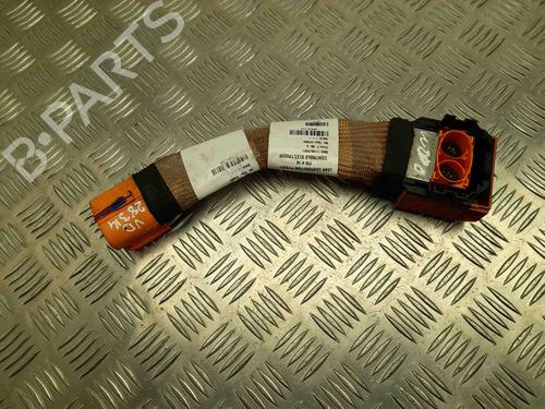 Used Other RENAULT ZOE (BFM_) ZOE (88 hp) 28934900