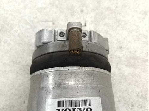 Right front shock absorber VOLVO XC90 II (256) T8 Hybrid AWD | BP39002468M17 - Image 12