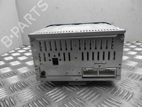 Radio KIA PICANTO II (TA) 1.0 | BP37545548E6 - Image 4