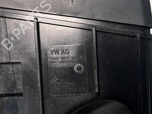 Sikringsdåse SKODA KAROQ (NU7, ND7) 2.0 TDI 4x4 | BP30081620E1 