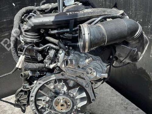Engine CUPRA FORMENTOR (KM7, KMP) 1.5 eTSI | BP37575761M1 - Image 4