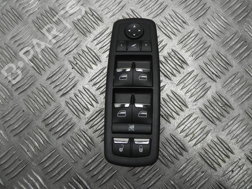 switch-maserati-ghibli-iii-m157-2013-37543409 main image