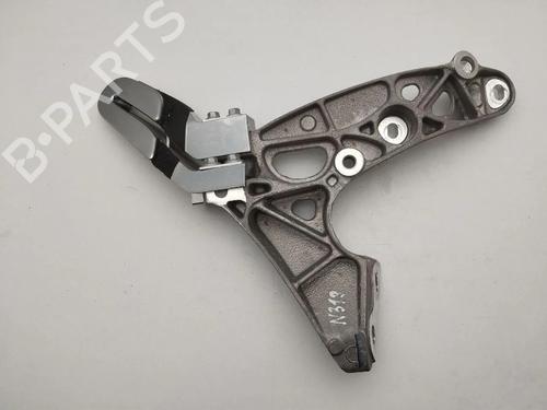Used Electronic module Electronic module ASTON MARTIN VANTAGE Vantage 4.7 V8 (426 hp) 28943997 28943997