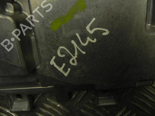 Engine control unit (ECU) MERCEDES-BENZ E-CLASS (W213) E 220 d (213.004) | BP37543097M57  - Image 5