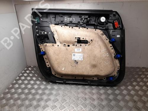 Other VOLVO XC40 (536) T3 | BP37558363O1 - Image 6