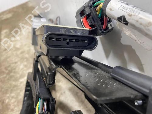 Electronic module CHRYSLER PACIFICA (RU) 3.6 Hybrid | BP28911601M83 - Image 8