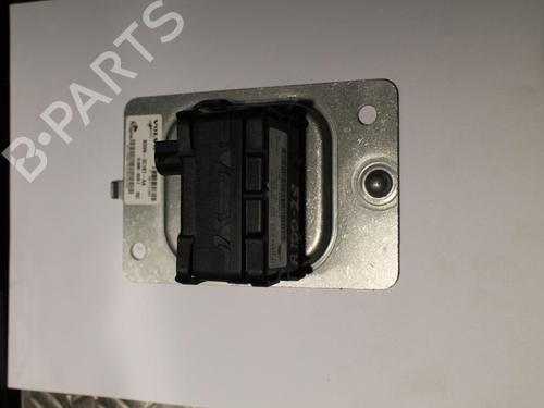 Switch VOLVO XC60 I SUV (156) D3 / D4 | BP38965195I30 - Image 2
